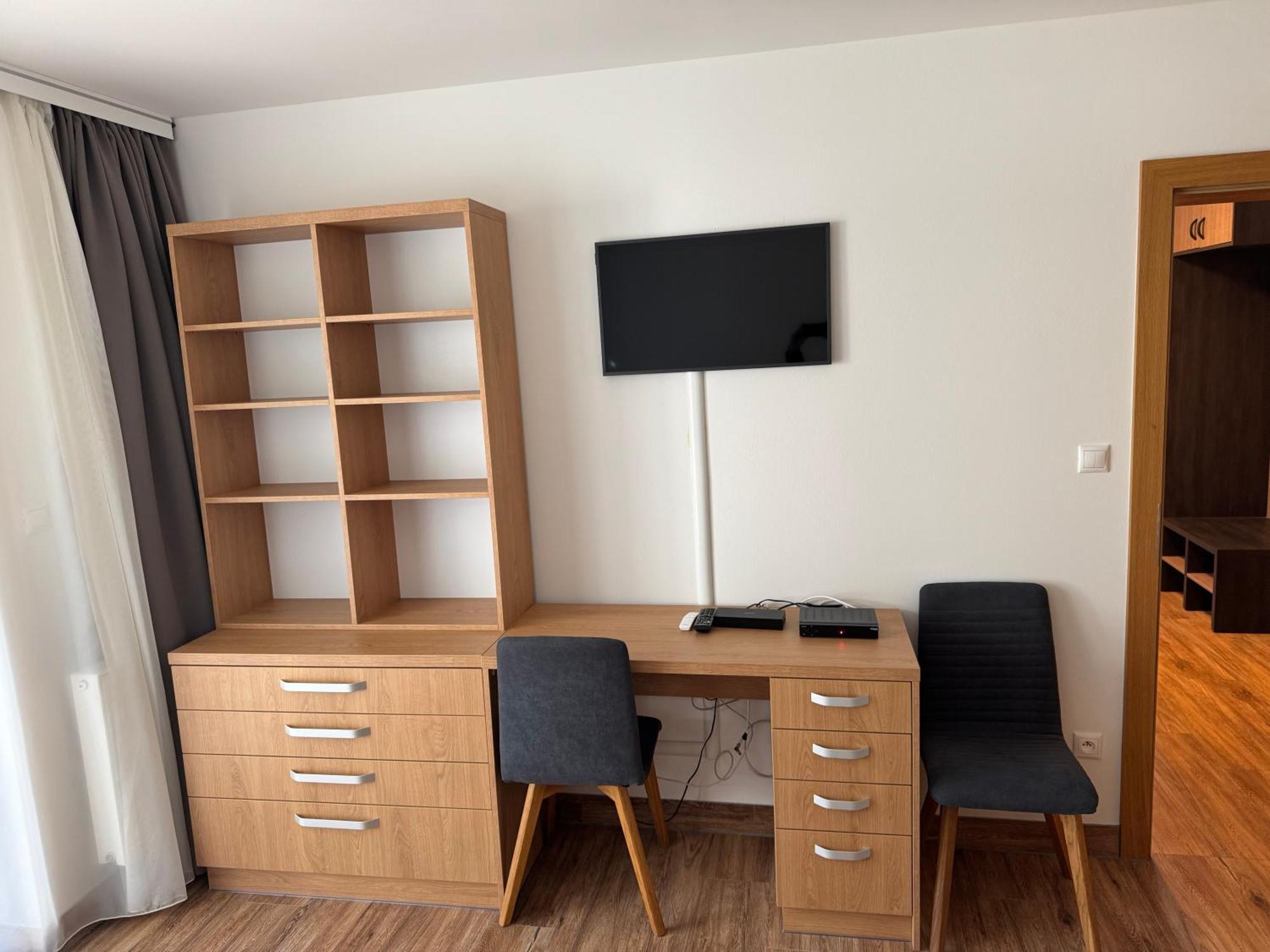 Vila Dedo Tatranská Lomnica Екстериор снимка